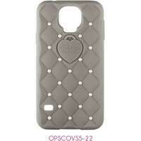 accessorio donna gioielli ops objects ops cover opscovs5-22