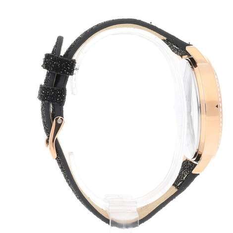 Guess w1005l2 on sale