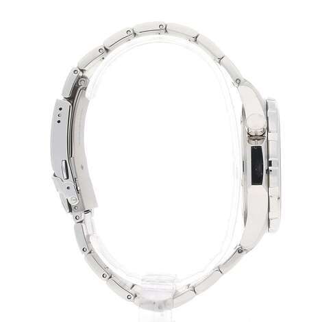 Orologio cronografo uomo Bulova Marine Star 96B255