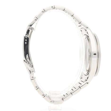 Orologio cronografo uomo Bulova Marine Star 98B353