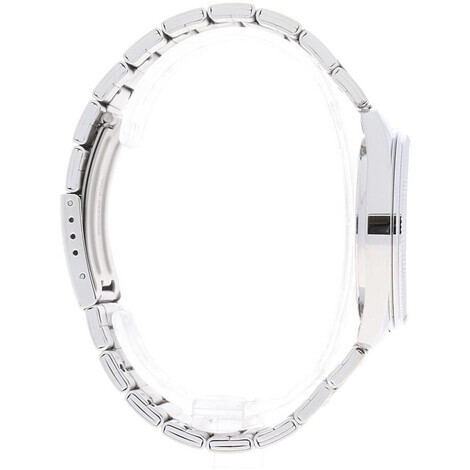 CASIO Collection LA680WEL-8 Orologio da Donna Bracciale Pelle