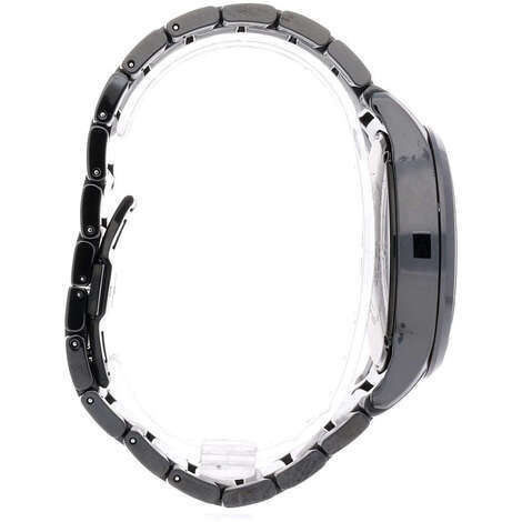 Orologio cronografo uomo Emporio Armani AR1451