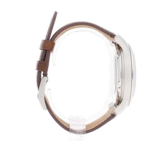 Orologio Da Uoo Fossil Fs5867 - IdeaLuceStore