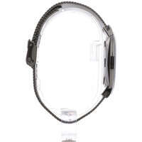 Skagen 6108 sales