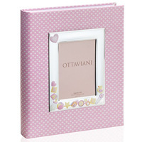 album bimba ottaviani home