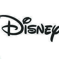 album portafoto valenti argenti d471 4lc