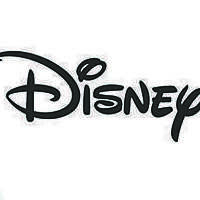 album portafoto valenti argenti d472 4lc