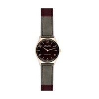 orologioalv0074
