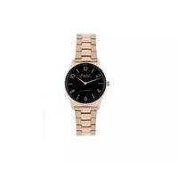 orologioalv0088