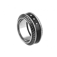 diamond anello acc ipb c/d