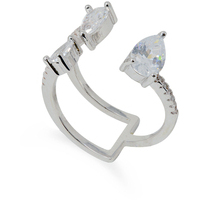 anello aperto sognami