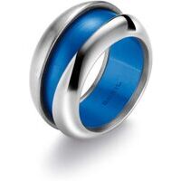 ANELLO BREIL SECRETLY TJ1189 TJ1189