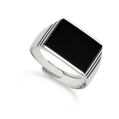 Chevalier argento 925 hotsell