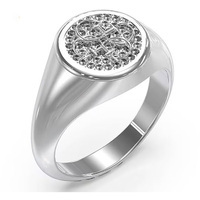 Prezzi anelli guess cheap