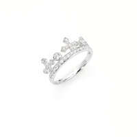 Anello amen ti amo on sale