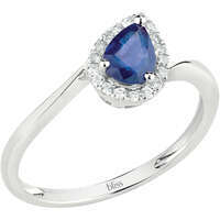 anello donna gioielli bliss fox trot 20070601