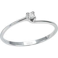 anello donna gioielli bliss gemma 20060817