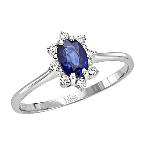 Anello donna gioielli Bliss Isabelle