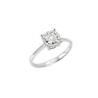 anello donna gioielli bliss sorprendila 20061866