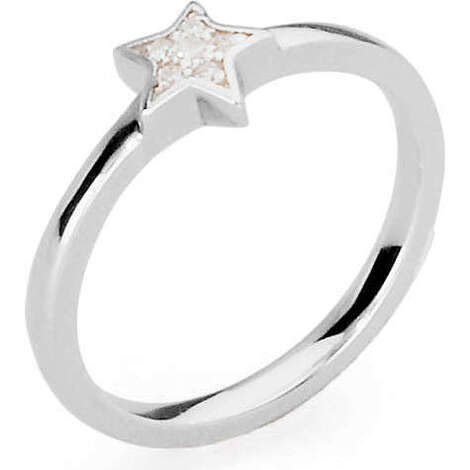 Anello donna gioielli Brosway Etoile