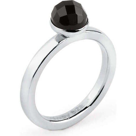 Anello donna gioielli Brosway Tring
