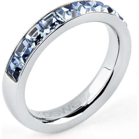 Anello donna gioielli Brosway Tring