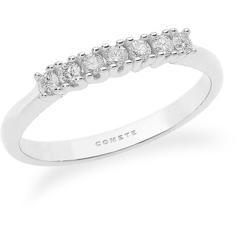 Fedine argento deals comete