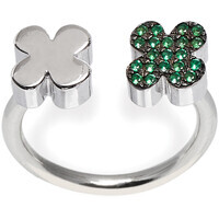 anello donna gioielli jack&co classic jcr0317