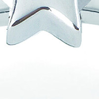 anello donna gioielli jack&co dream jcr0303