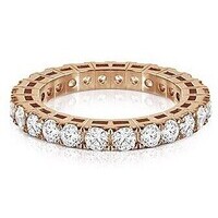 anello donna gioielli kulto925 always with me kr925-002-12