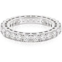 anello donna gioielli kulto925 kr925-001-14