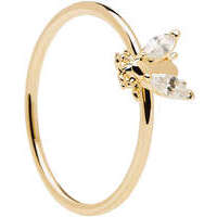 anello donna gioielli pdpaola zaza an01-218-12