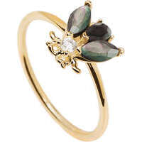 anello donna gioielli pdpaola zaza an01-255-12