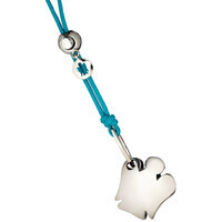 anello donna gioielli roberto giannotti angeli gia52