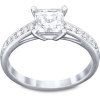 anello donna gioielli swarovski  5032915