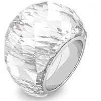 Veretta swarovski deals prezzo