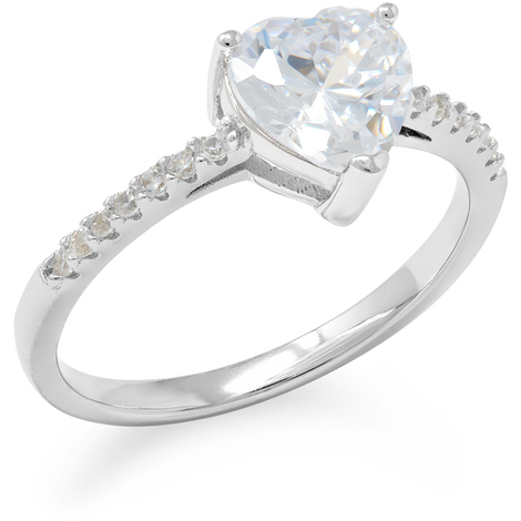 Solitario on sale sarni oro
