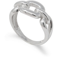 anello in oro 18kt sarnioro