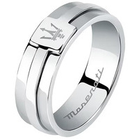 anello maserati jewels