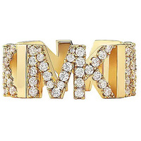 anello michael kors premium