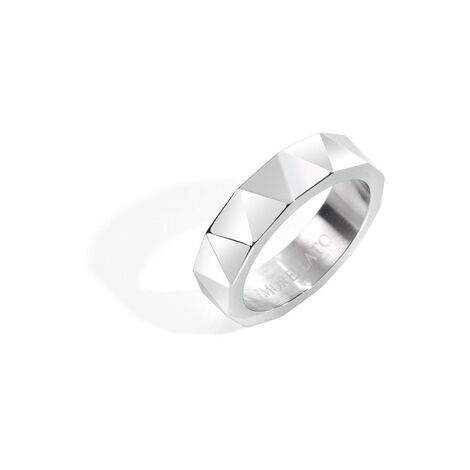 ANELLO MORELLATO LOVE RINGS - SSI02012