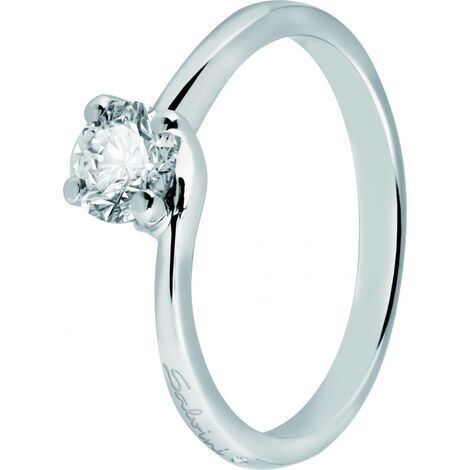 ANELLO SALVINI DOMIZIA - 20059018