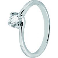 anello salvini domizia - 20059018