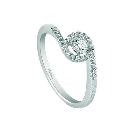 ANELLO SALVINI PRIMOBACIO - 20067585