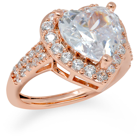 Diamante Sognami Fedi Sarni Oro Fedi Nuziali New Arrivals