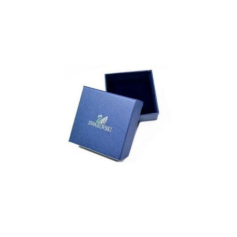 Anello swarovski lifelong deals