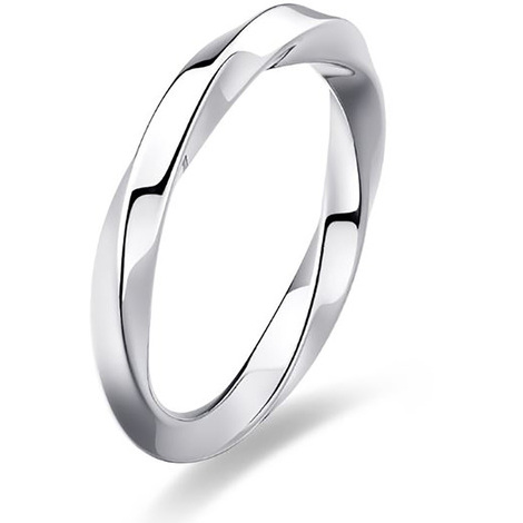 Sagapo anelli lui e lei on sale