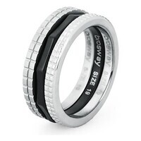 anello uomo gioielli brosway wrench bwc34c