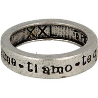 anello uomo gioielli pietro ferrante pesky aa2159/l