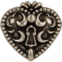 anello uomo gioielli pietro ferrante pesky aa3333/l